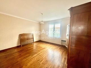  Maison � vendre 5 pi�ces 83 m�