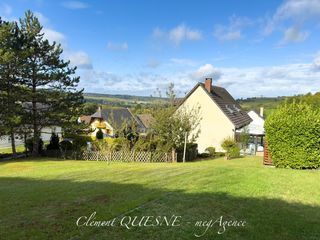  Maison � vendre 6 pi�ces 148 m�