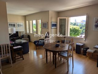  Appartement � vendre 3 pi�ces 68 m�