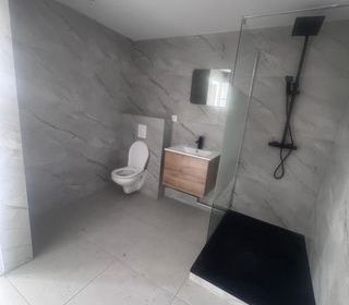  Appartement � louer 3 pi�ces 65 m�