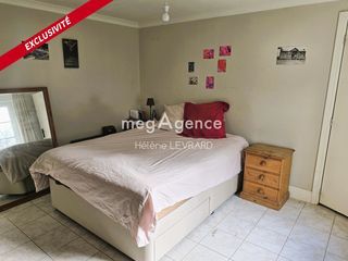  Maison � vendre 5 pi�ces 96 m�