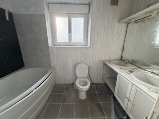  Maison � vendre 8 pi�ces 185 m�