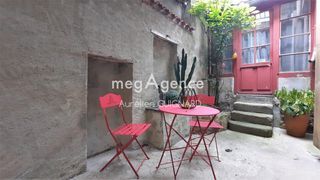  Immeuble � vendre 132 m�