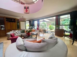  Maison � vendre 8 pi�ces 246 m�