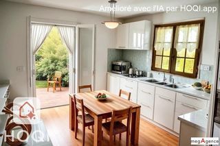  Maison � vendre 6 pi�ces 172 m�