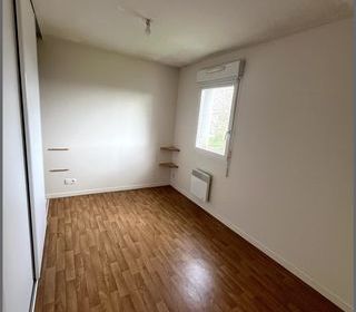  Appartement � vendre 2 pi�ces 41 m�