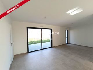  Maison � vendre 6 pi�ces 98 m�