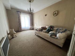  Maison � vendre 6 pi�ces 117 m�