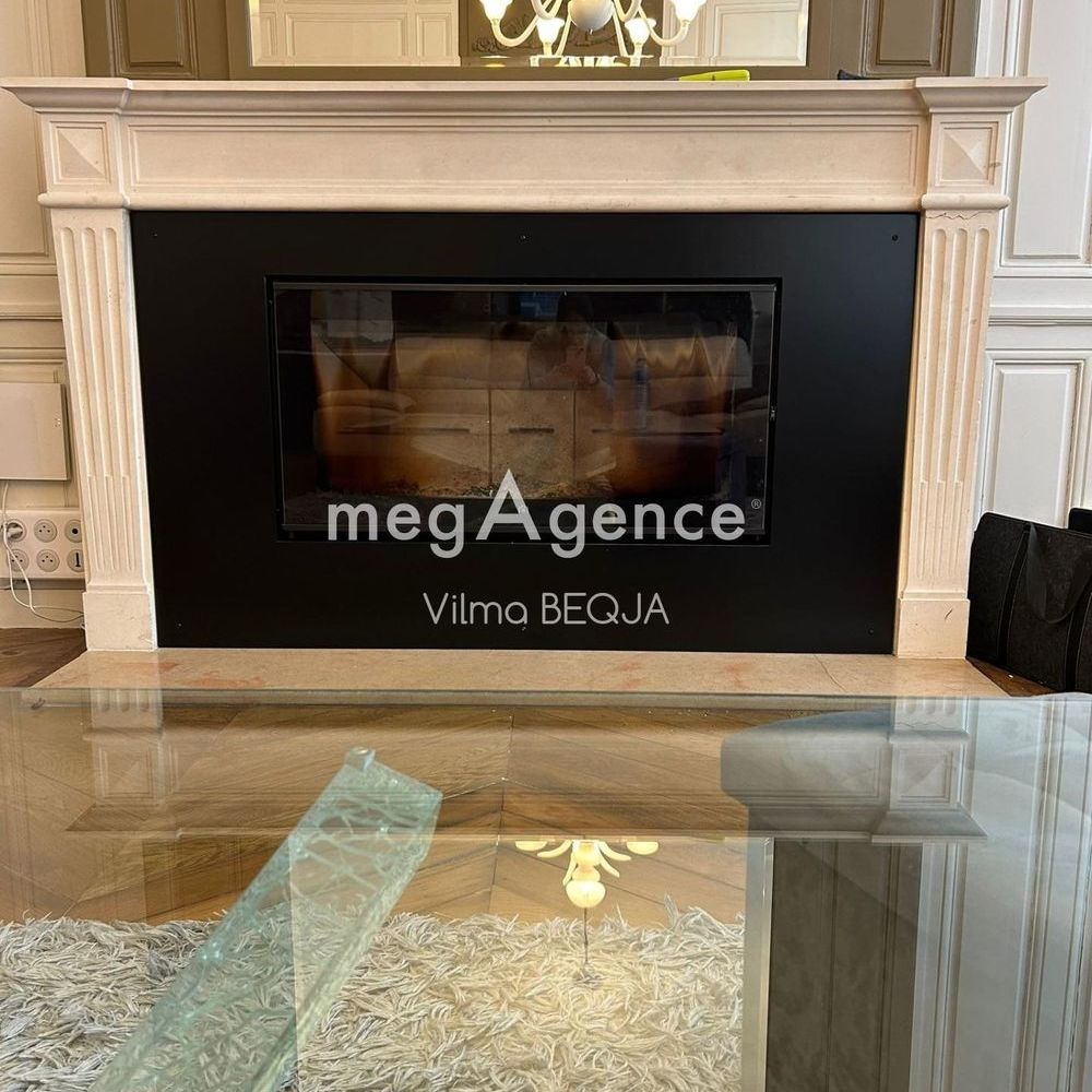 � vendre  H�tel Particulier Sens (89100)