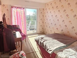  Maison � vendre 5 pi�ces 126 m�