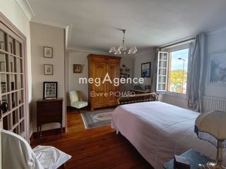  Maison � vendre 7 pi�ces 206 m�