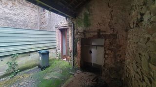  Maison � vendre 10 pi�ces 160 m�