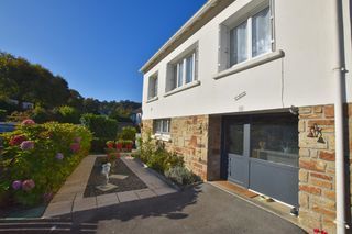  Maison � vendre 7 pi�ces 150 m�