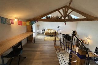  Maison � vendre 6 pi�ces 152 m�