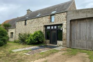  Maison � vendre 6 pi�ces 165 m�