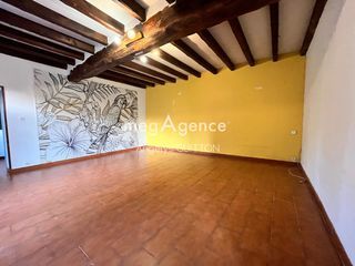  Maison � vendre 6 pi�ces 160 m�