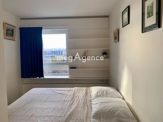  Appartement � louer 3 pi�ces 81 m�