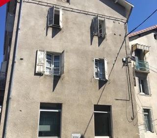  Maison � vendre 8 pi�ces 200 m�