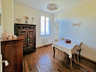  Maison � vendre 8 pi�ces 145 m�