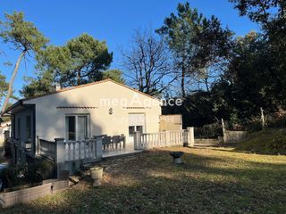  Maison � vendre 10 pi�ces 178 m�