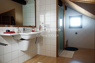  Maison � vendre 6 pi�ces 190 m�