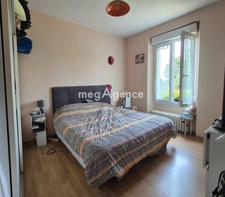  Maison � vendre 8 pi�ces 172 m�