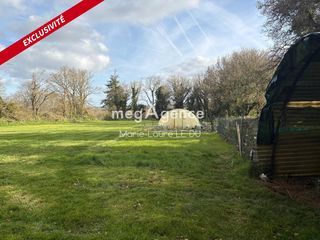  Maison � vendre 6 pi�ces 96 m�