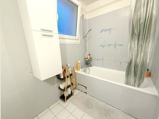  Appartement � vendre 2 pi�ces 40 m�