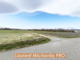  Terrain � vendre 270000 m�