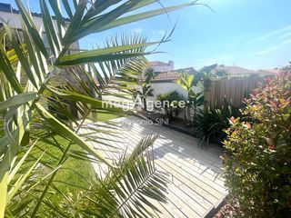  Maison � vendre 5 pi�ces 125 m�