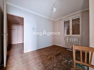  Maison � vendre 4 pi�ces 70 m�