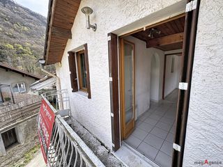  Appartement � vendre 2 pi�ces 26 m�