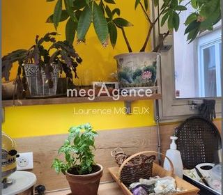  Maison � vendre 7 pi�ces 245 m�