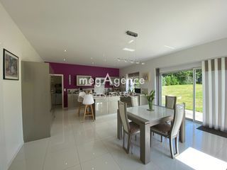  Maison � vendre 8 pi�ces 288 m�