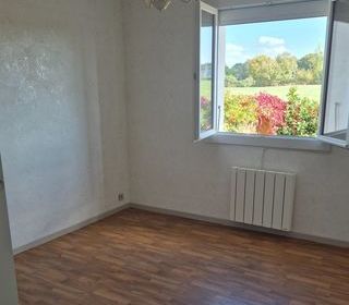  Maison � vendre 4 pi�ces 114 m�