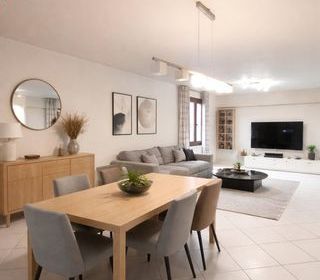  Maison � vendre 7 pi�ces 155 m�