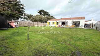  Maison � vendre 6 pi�ces 136 m�