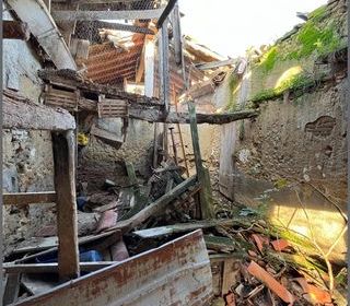  Maison � vendre 2 pi�ces 90 m�