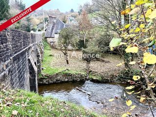  Maison � vendre 1 pi�ce 50 m�