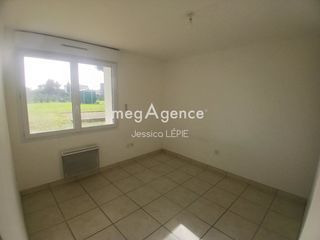  Appartement � vendre 4 pi�ces 80 m�