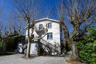  Maison � vendre 7 pi�ces 200 m�