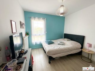  Maison � vendre 4 pi�ces 80 m�