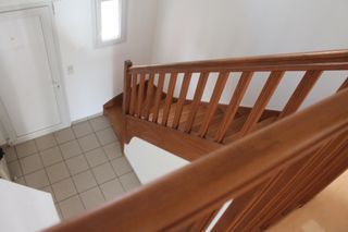  Maison � vendre 5 pi�ces 93 m�