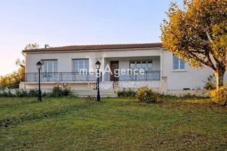  Maison � vendre 6 pi�ces 149 m�