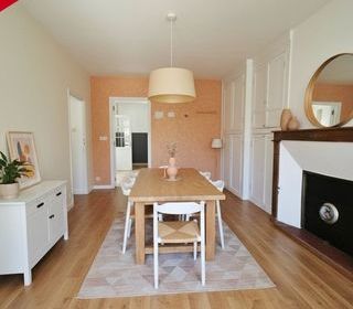  Maison � vendre 6 pi�ces 162 m�