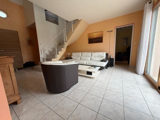  Maison � vendre 5 pi�ces 102 m�