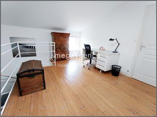  Maison � vendre 5 pi�ces 148 m�