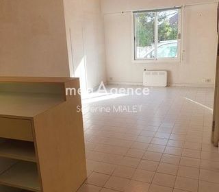  Appartement � vendre 2 pi�ces 30 m�