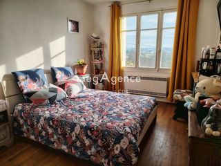  Maison � vendre 4 pi�ces 100 m�