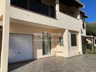  Maison � vendre 10 pi�ces 232 m�